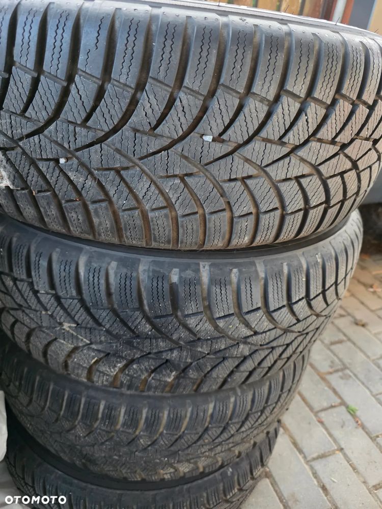 Kia Ceed SW 1.0 T-GDI DCT7 Nightline Edition - 30