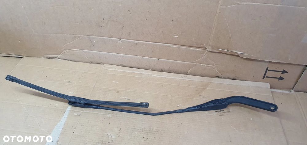 Ramie wycieraczki lewy przód BMW X1 E84 2990149 - 6