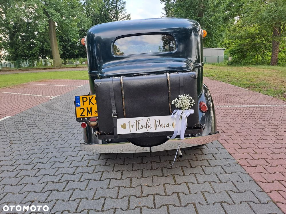 Fiat Inny - 5