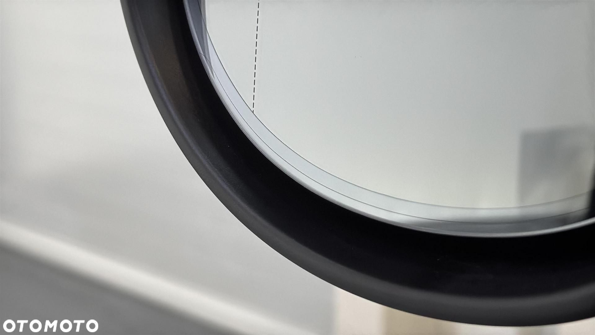 MINI Countryman Cooper Classic Trim - 35