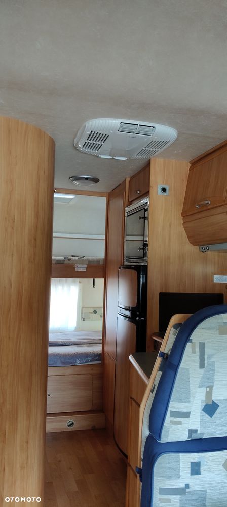 Fiat Ducato - 9