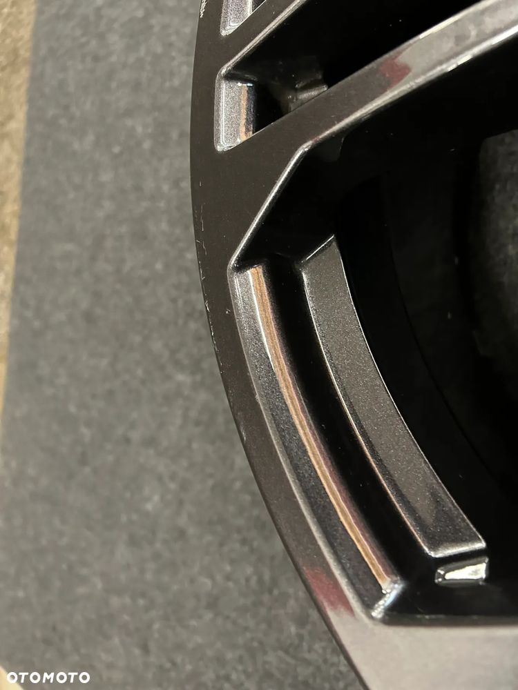 Alufelga Audi RS3 8Y0 18 cali 5x112 1szt. 8Y0601025CF - 6