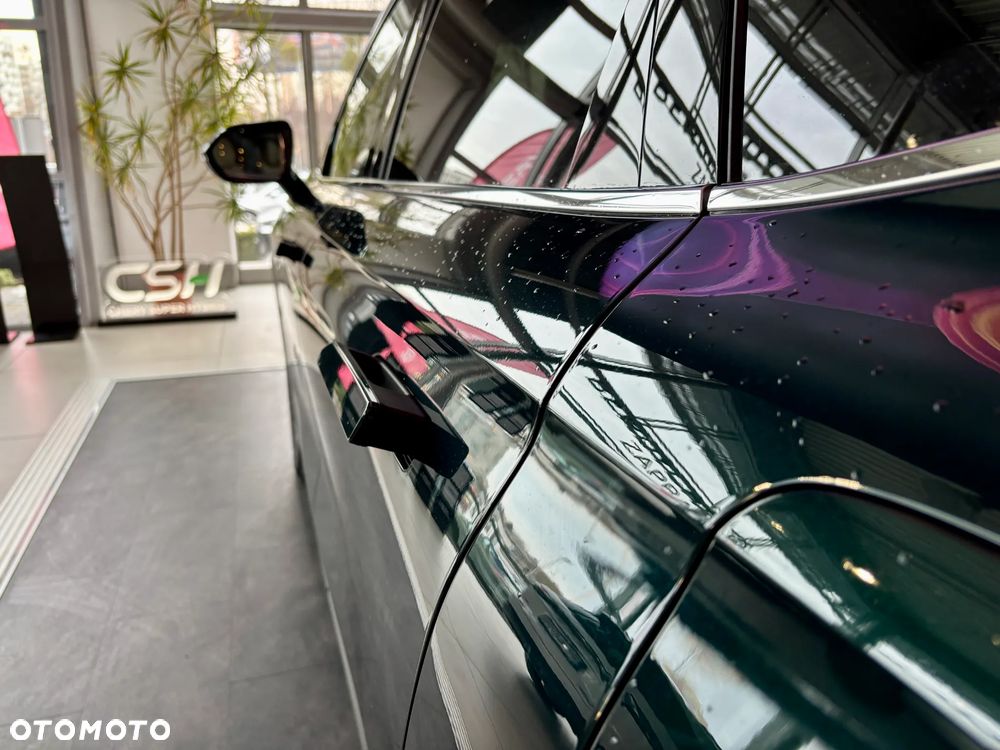 Chery Tiggo 9 - 13