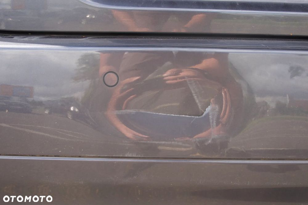 BMW Seria 3 320d - 15
