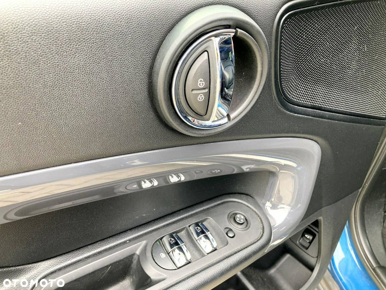 MINI Countryman - 29