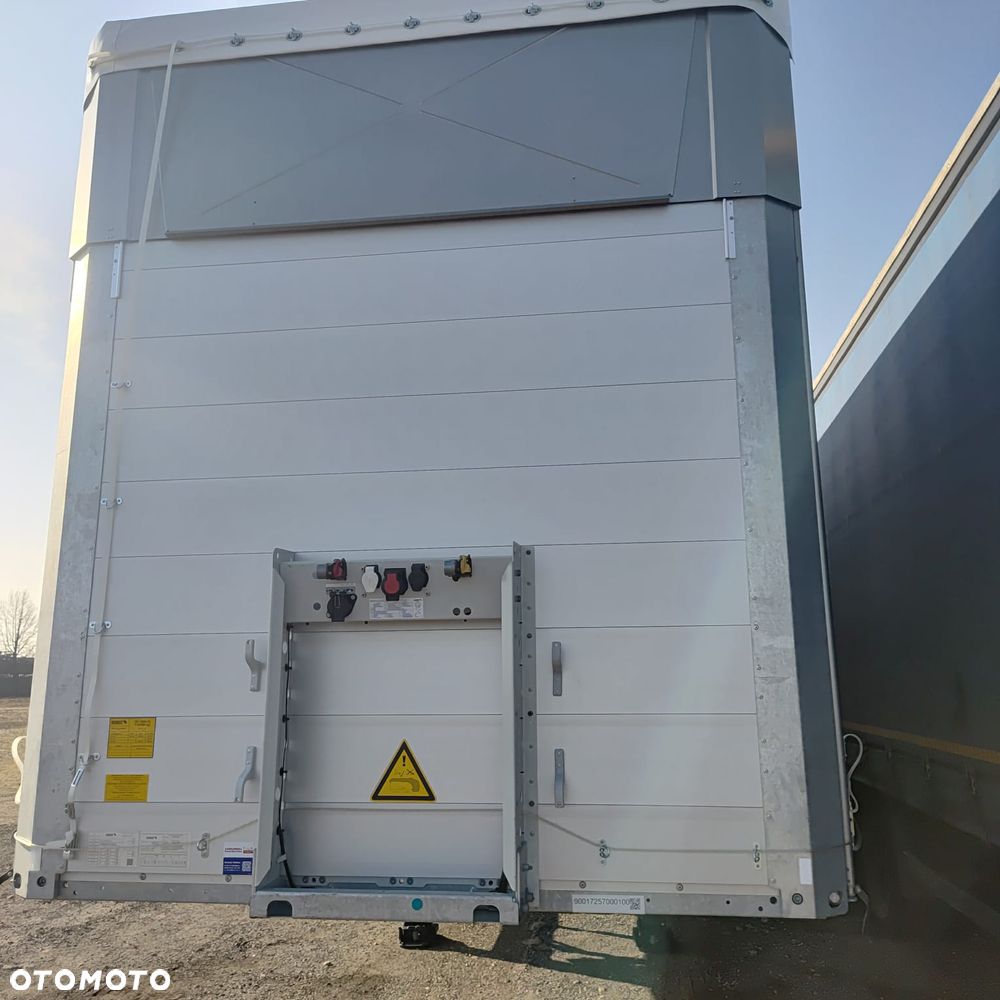 Schmitz Cargobull - 3