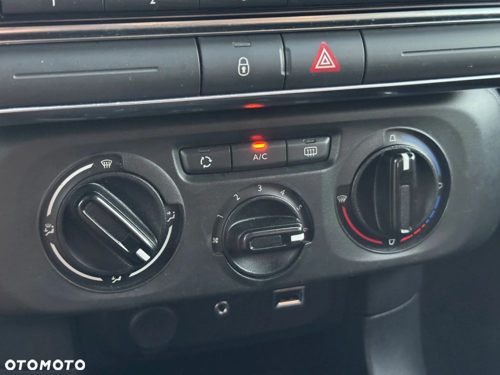 Citroën C3 1.2 PureTech Feel - 8