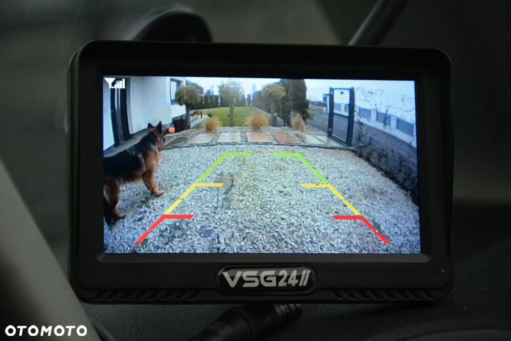 Ford S-Max 2.0 TDCi Platinium X - 8