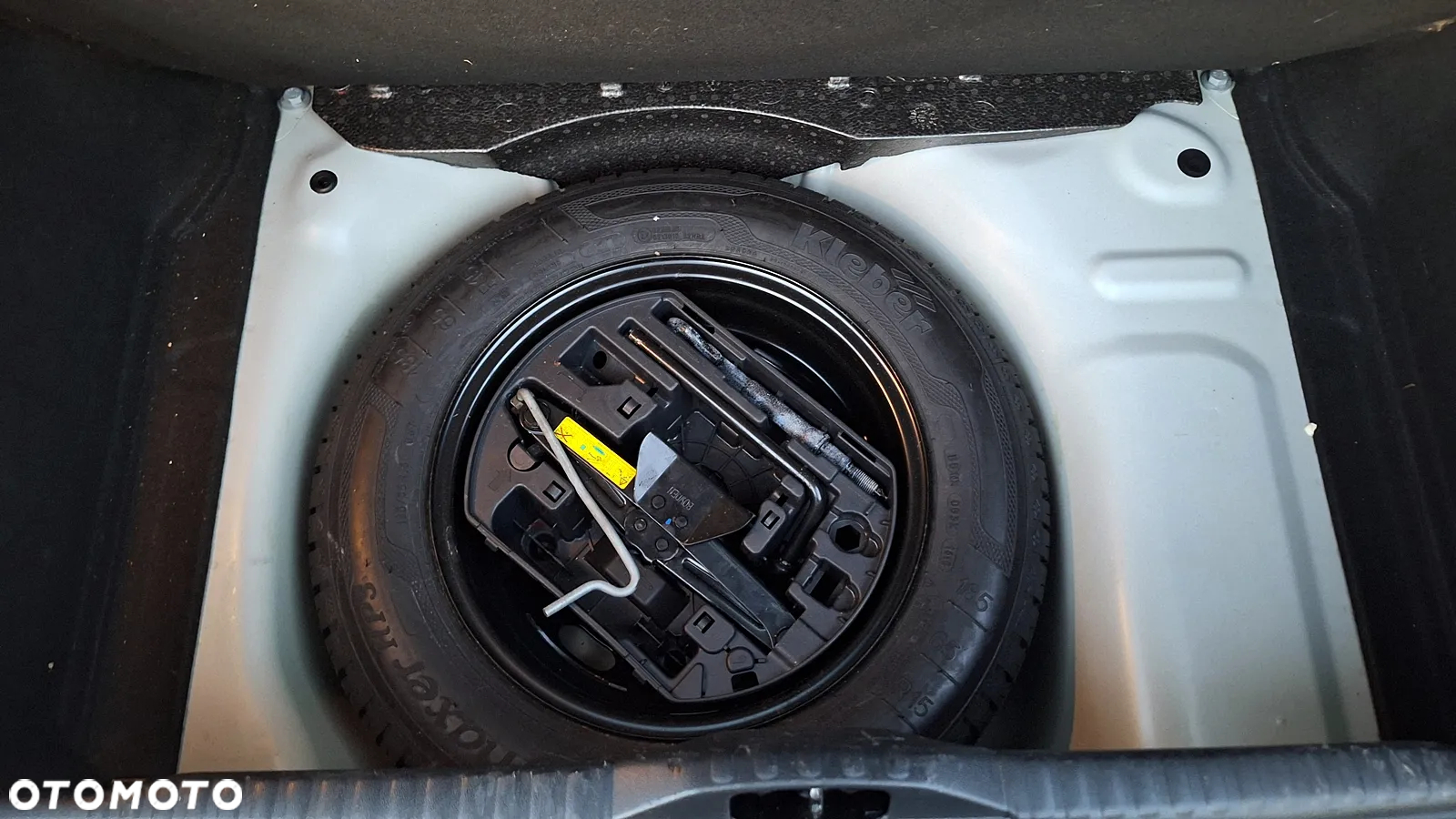 Citroën C3 1.2 PureTech Feel - 23