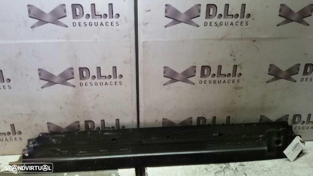 TRAVESSA INFERIOR JAGUAR F-PACE - 1