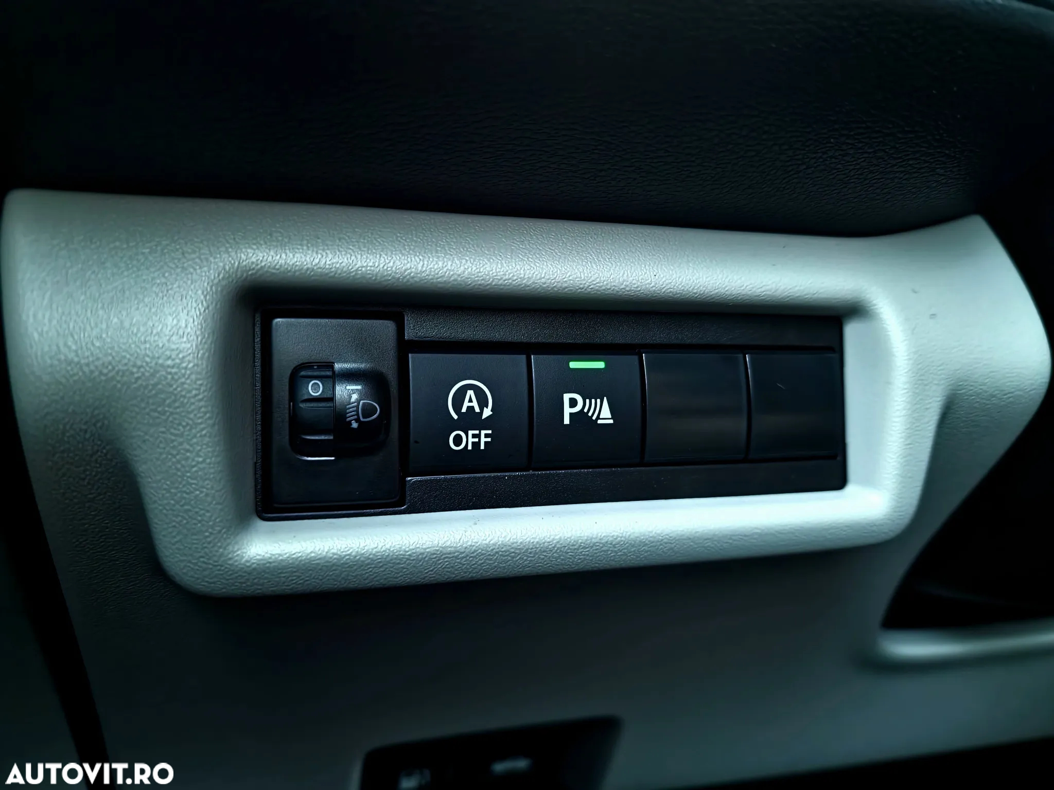 Suzuki Swift - 13