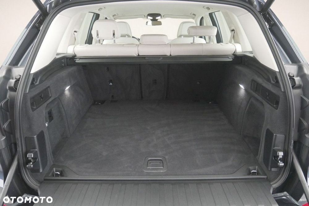 BMW X5 - 16