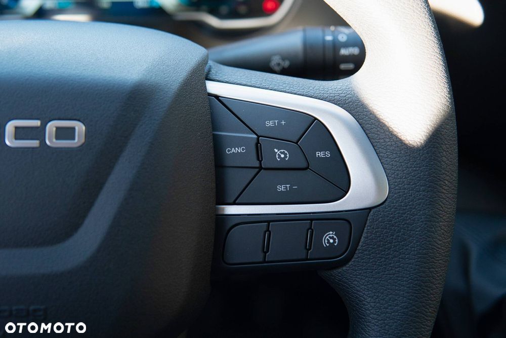 Iveco Daily 35S18H V - 26