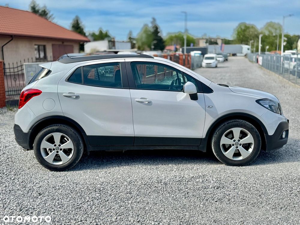 Opel Mokka ver-1-4-turbo-ecoflex-start-stop-color-innovation - 4