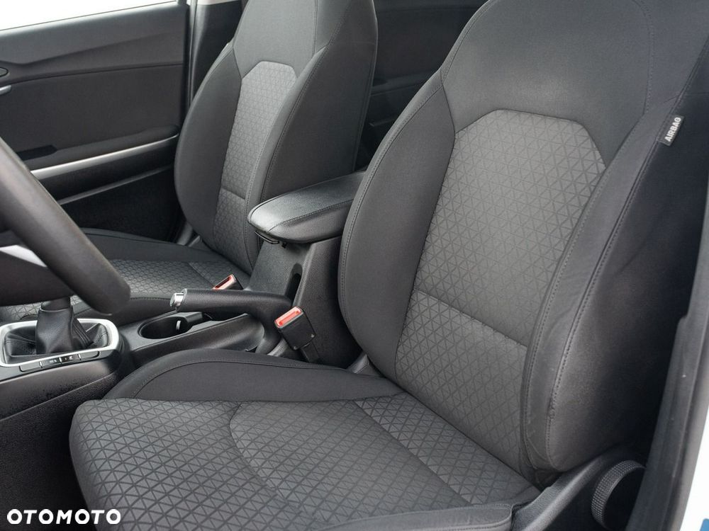 Kia Ceed 1.0 T-GDI S - 12