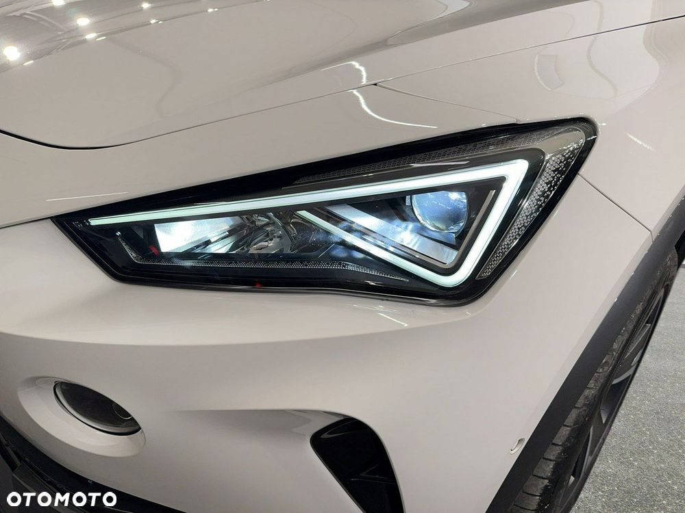 Cupra Formentor - 10