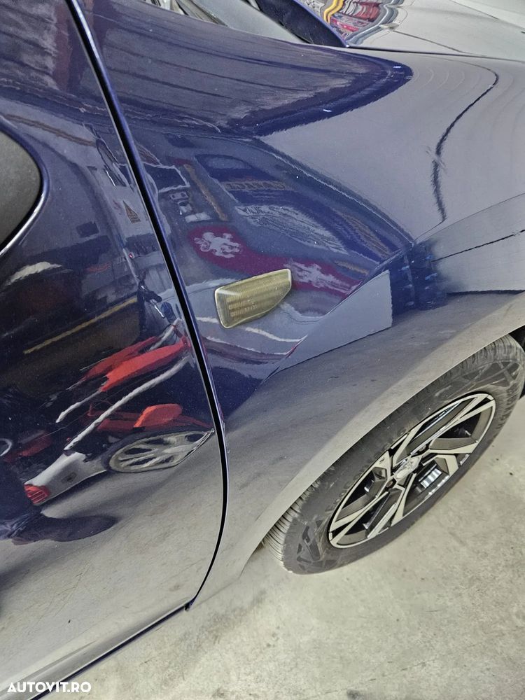 Dacia Logan 1.0 SCe Acces - 17