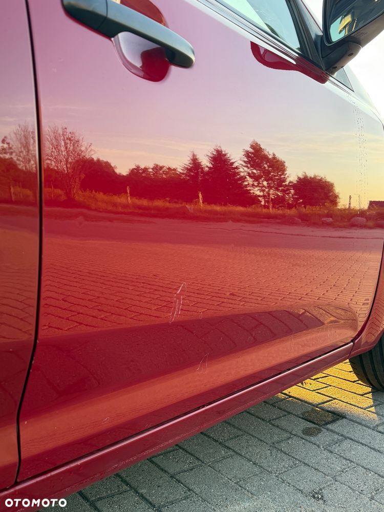Kia Ceed 1.6 Crdi Comfort + - 9