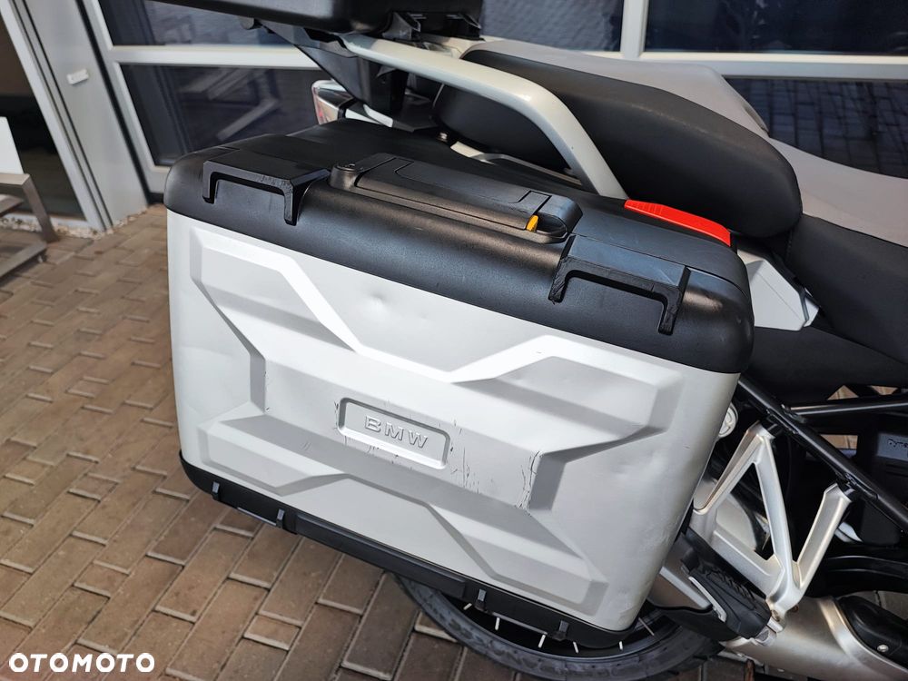 BMW R - 24
