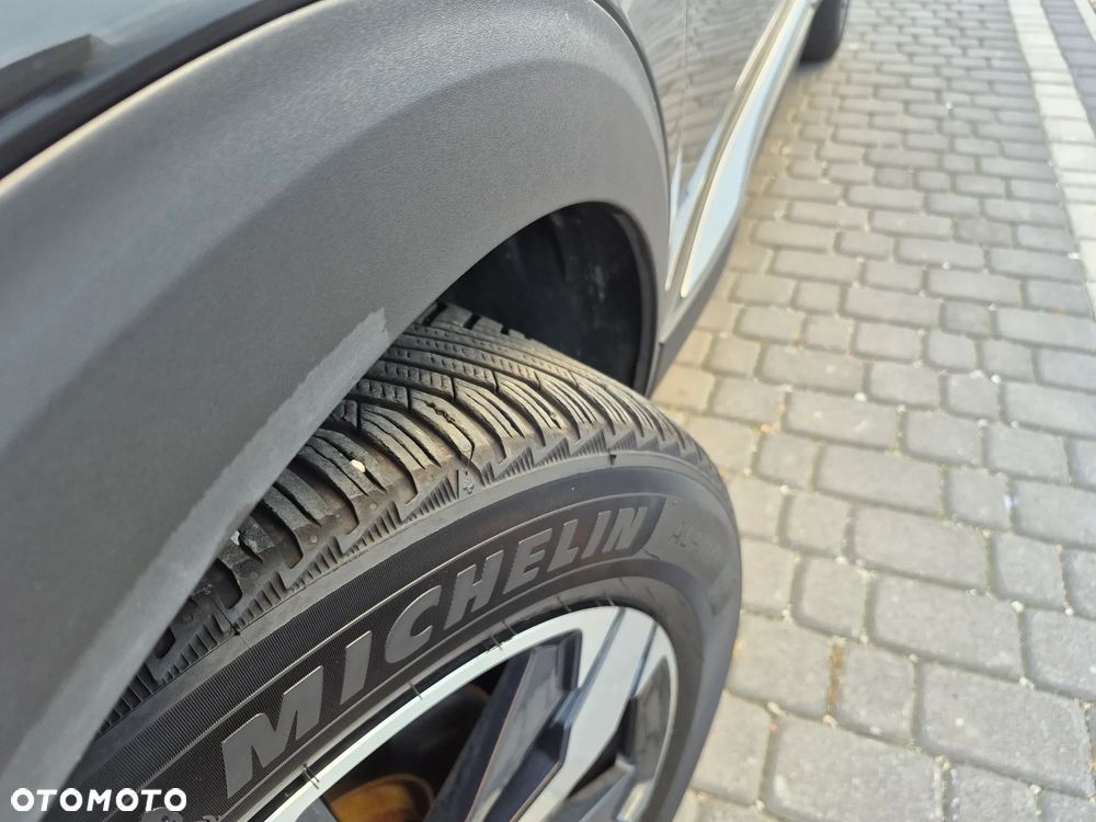 Peugeot 5008 PureTech 180 EAT8 Stop & Start GT - 20