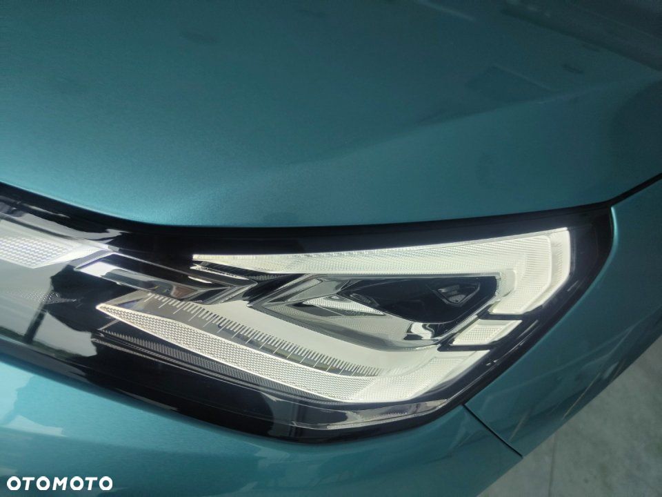 Changan Deepal S05 - 25