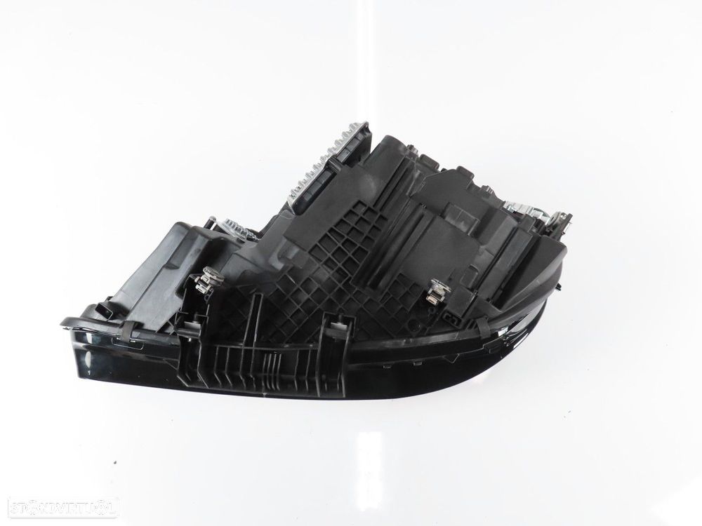 Farol LED LCI Usado / Original BMW 2 Active Tourer (F45)/BMW 2 Gran Tourer (F46)... - 5