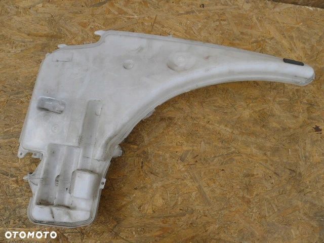 ZBIORNICZEK SPRYSKIwaczy bmw 3 e90 e91 - 2