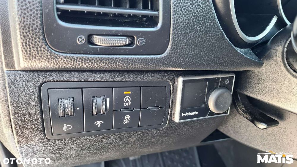 Kia Venga - 20