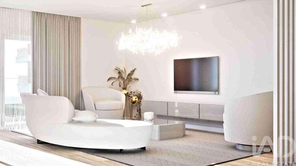 Apartamento T3 em Silveira de 128,00 m2 - Grande imagem: 2/14