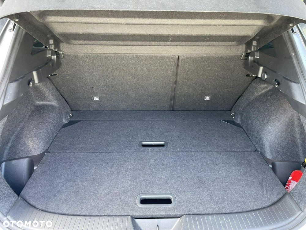 Nissan Qashqai - 17