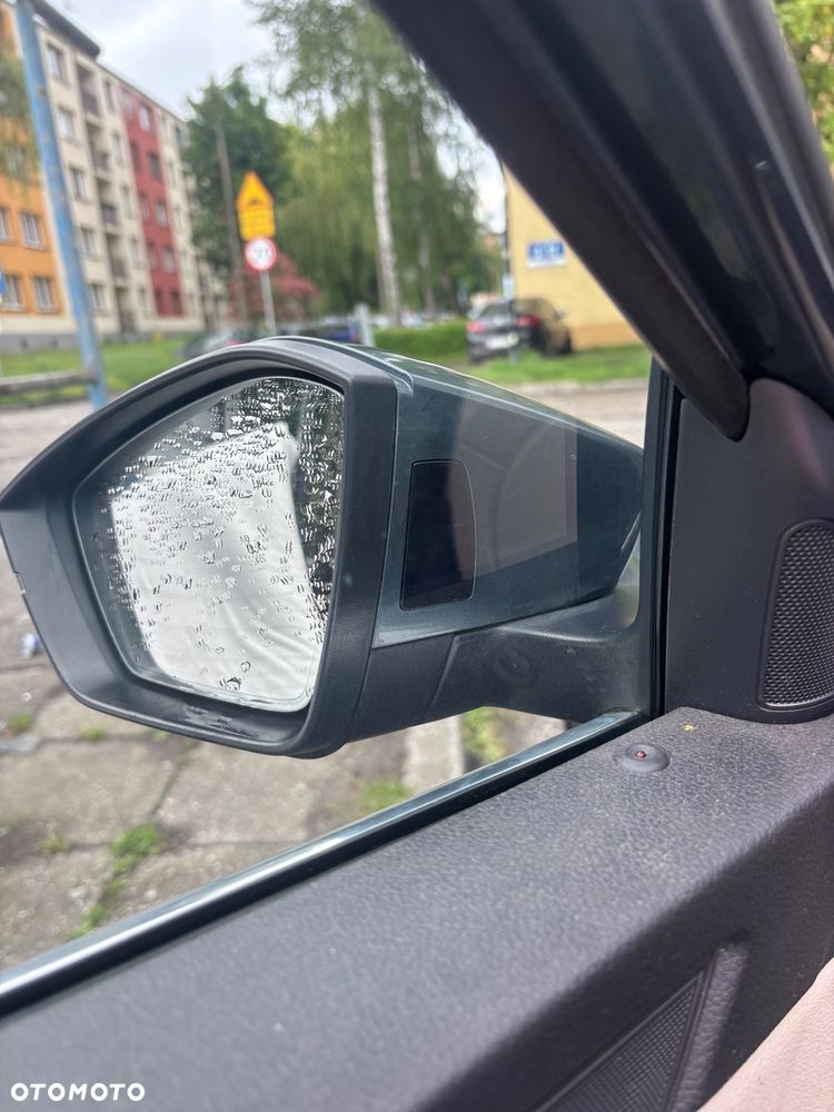 Skoda Superb 2.0 TSI 4x4 L&K DSG - 15