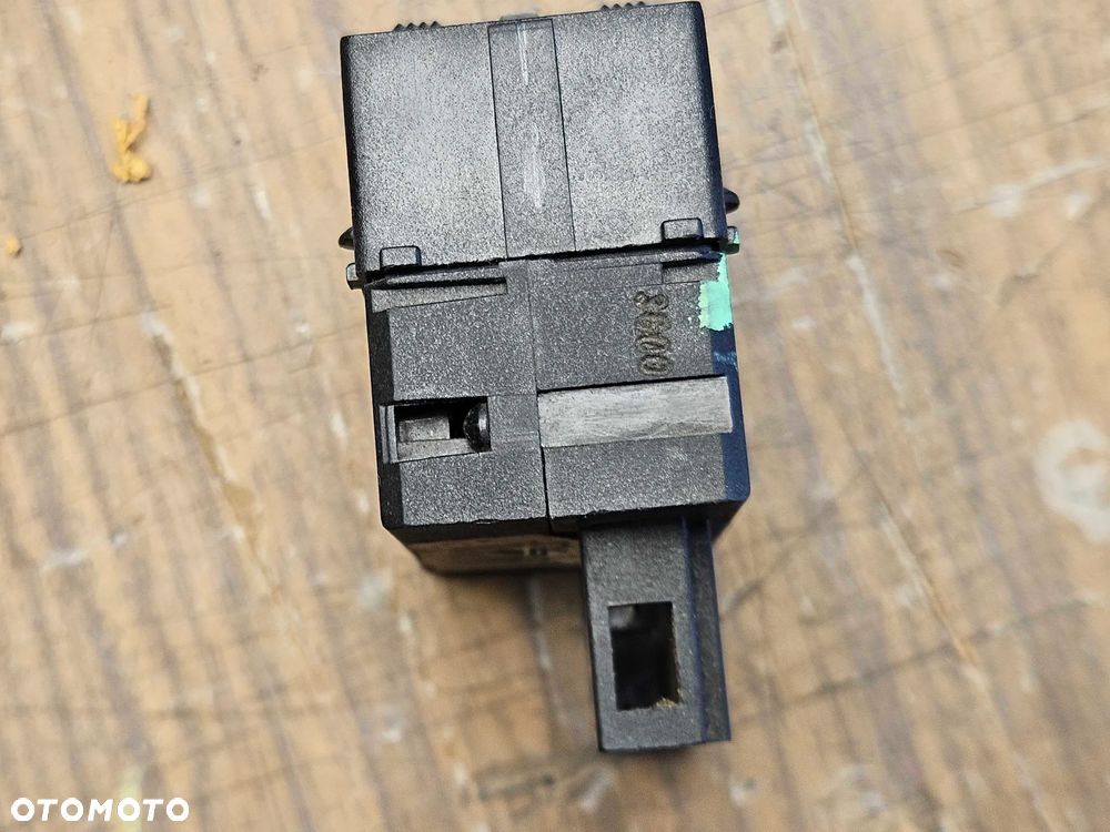 Włacznik 1M1941531E 1M0919094A Przełacznik Świateł Regulacja Wysokosci Jasnosci Podswietlanie Seat Leon 1 I Toledo 2 II - 25