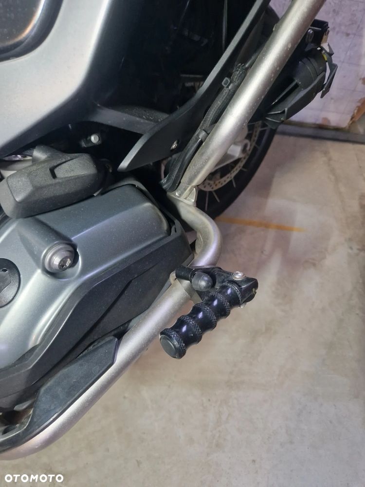 BMW GS - 28