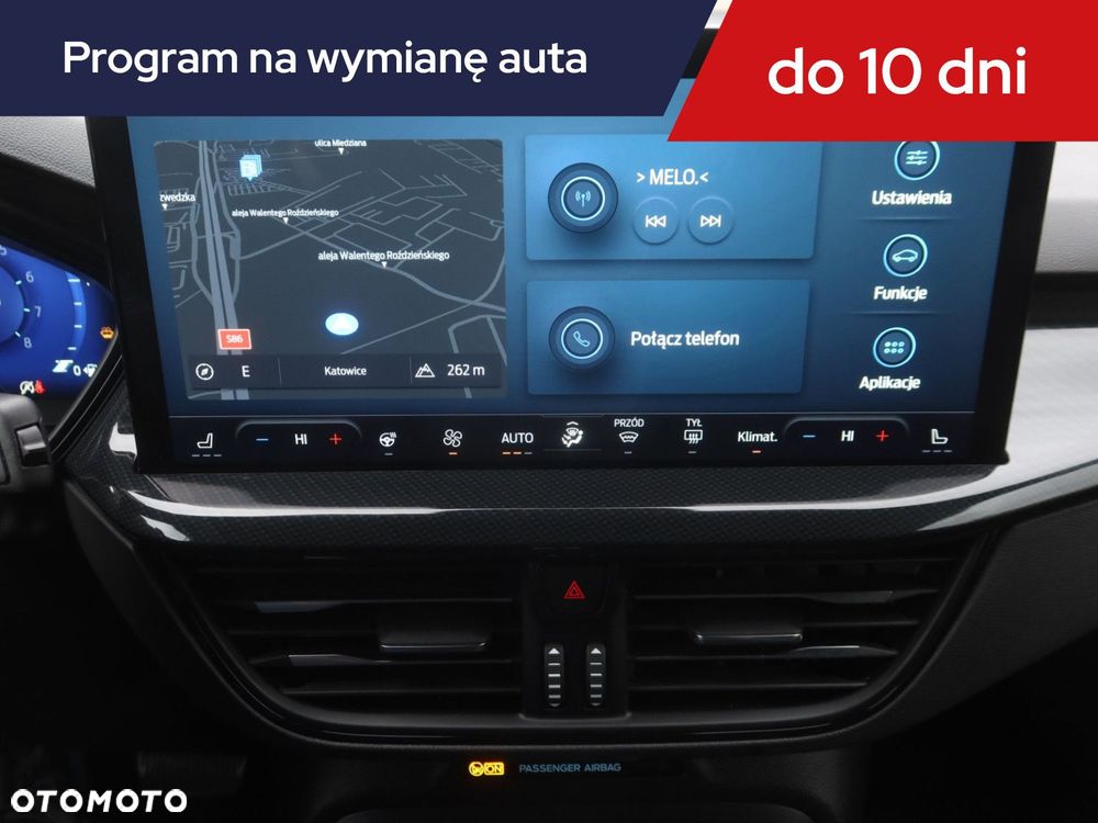 Ford Focus - 13