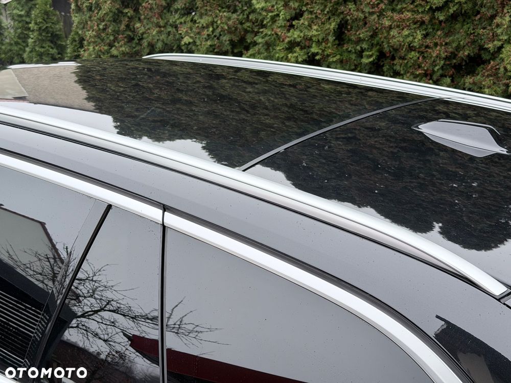 BMW Seria 5 520d - 8