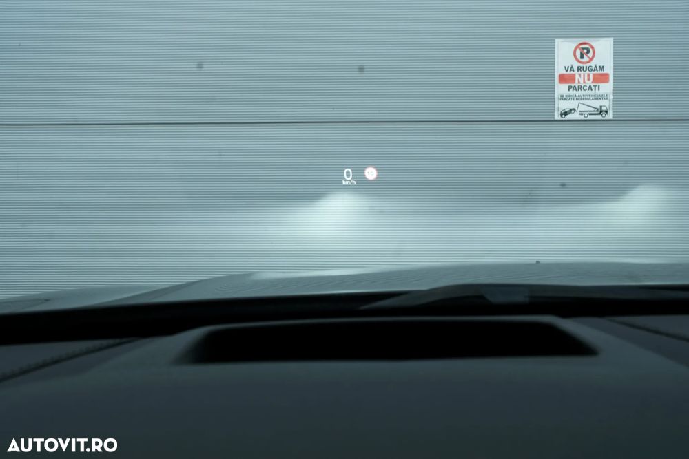 Volvo V90 D4 Inscription - 29