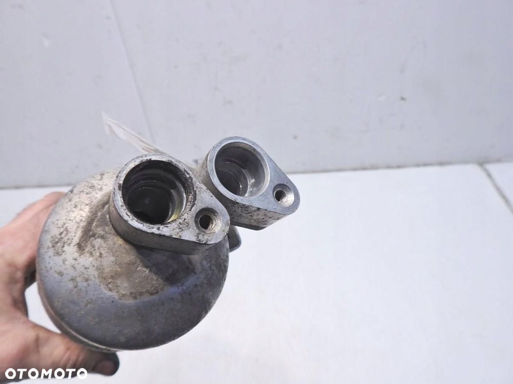 SKRAPLACZ OSUSZACZ RENAULT SCENIC II 1.9 DCI 8200247360 VP2U3H-19E647-AG - 3