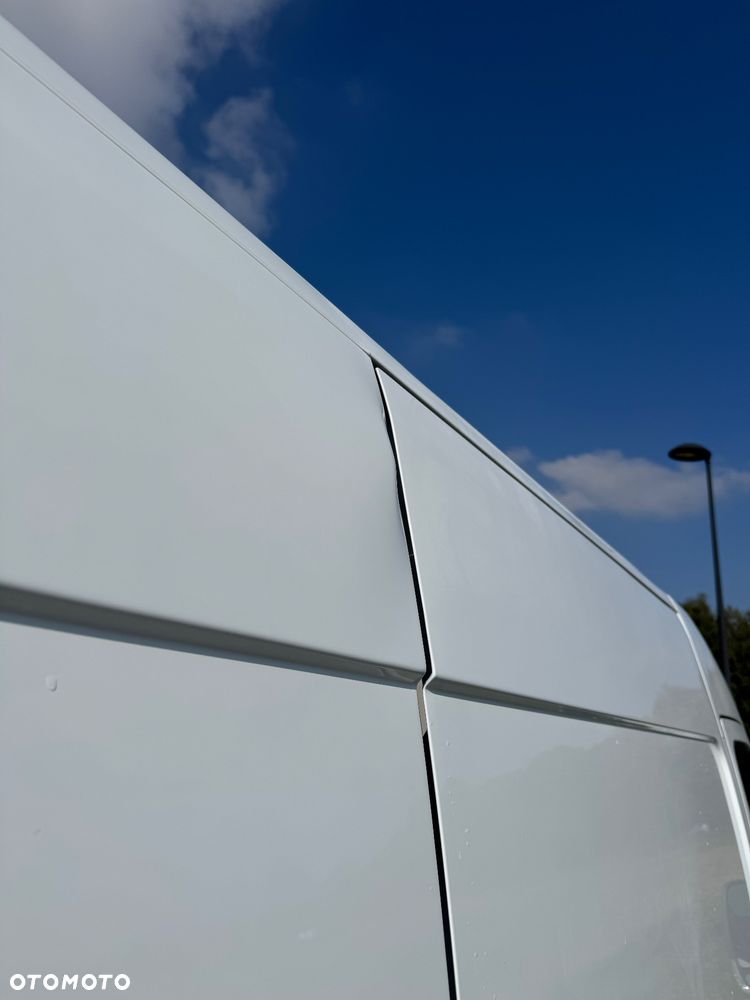 Renault Master - 15