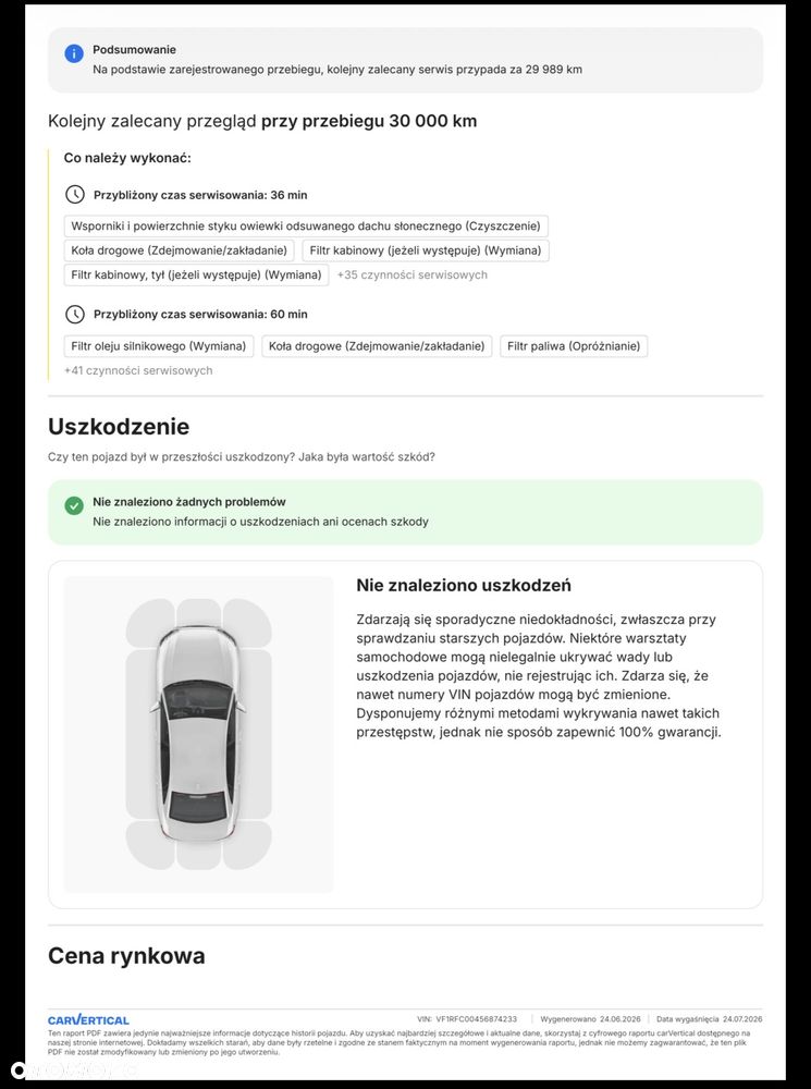 Renault Espace 1.6 dCi Energy Initiale Paris EDC 7os - 29