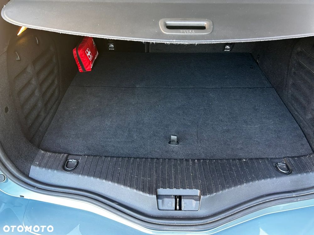Renault Megane 1.6 E-TECH Plug-In Intens - 21
