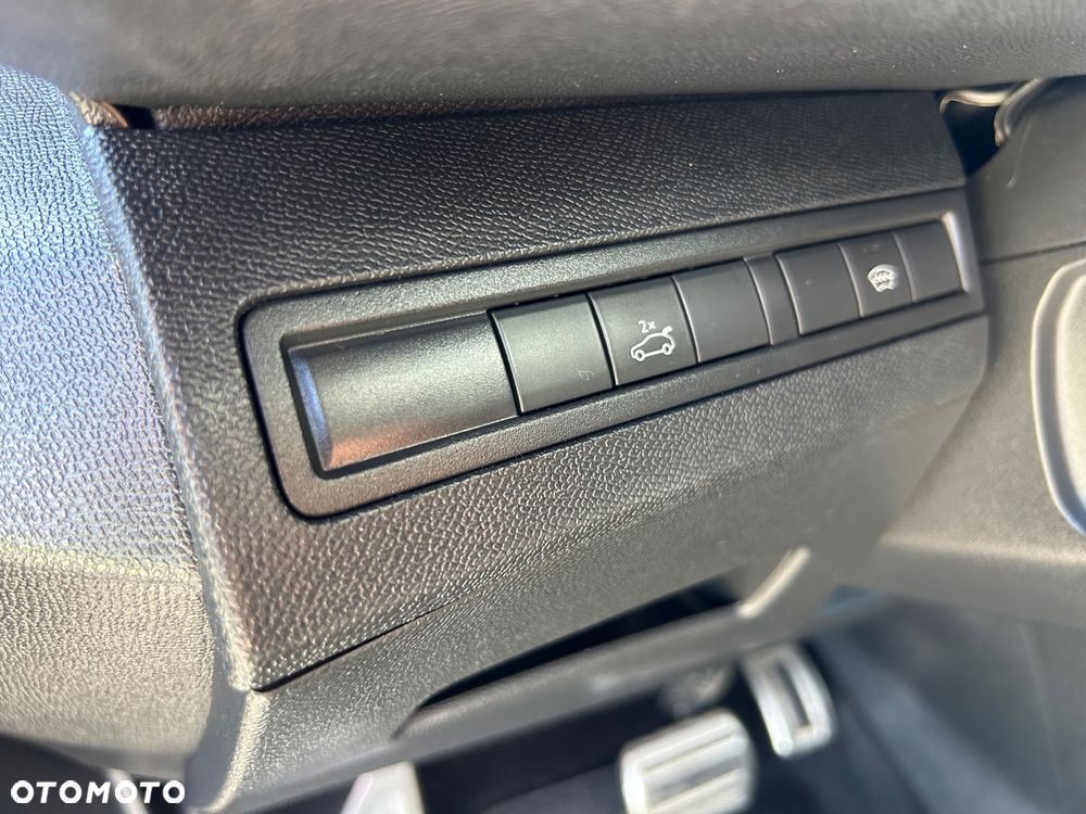 Peugeot 5008 2.0 BlueHDi Road Trip S&S EAT8 - 10