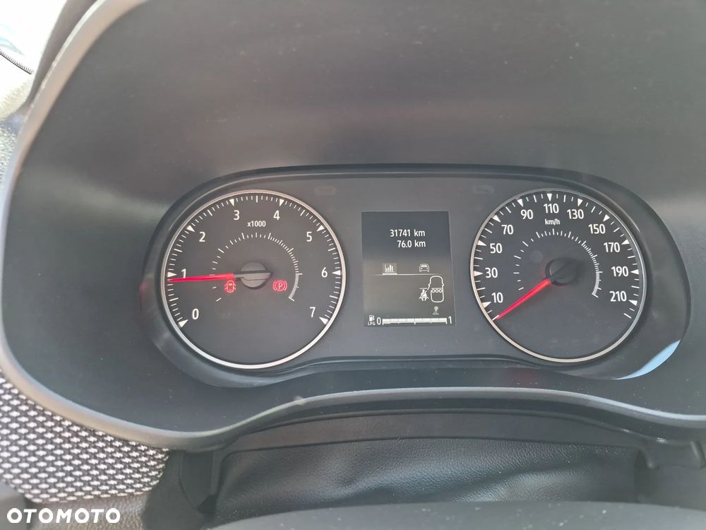 Dacia Sandero 1.0 TCe Expression - 14