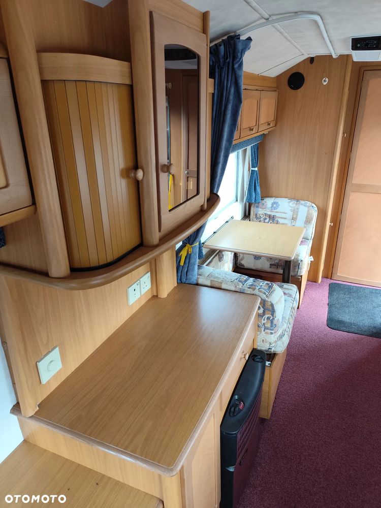 Avondale LANDRANGER 6400 L - 5