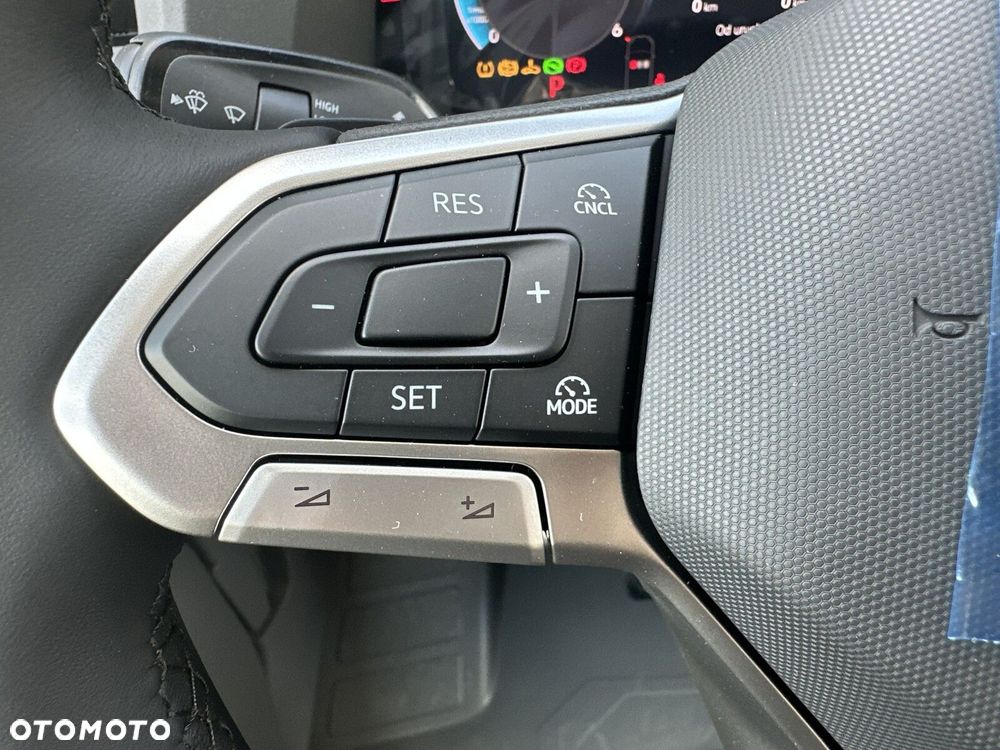 Volkswagen Crafter - 18