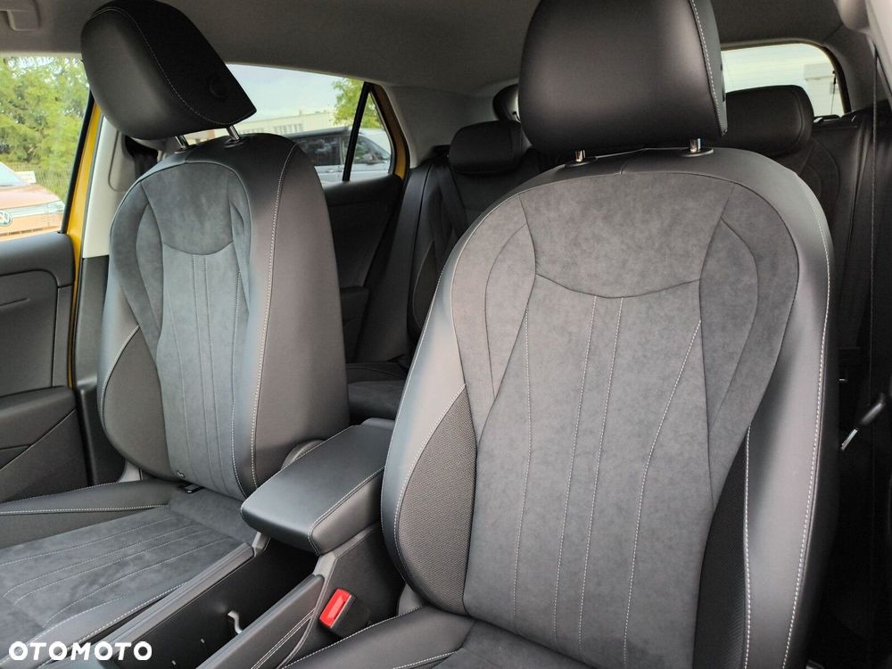 Volkswagen T-Roc 1.5 eTSI Style DSG - 13