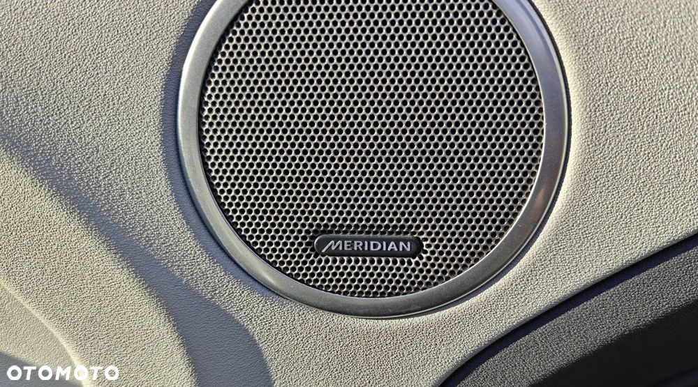 Land Rover Range Rover Evoque 2.0Si4 Dynamic - 28