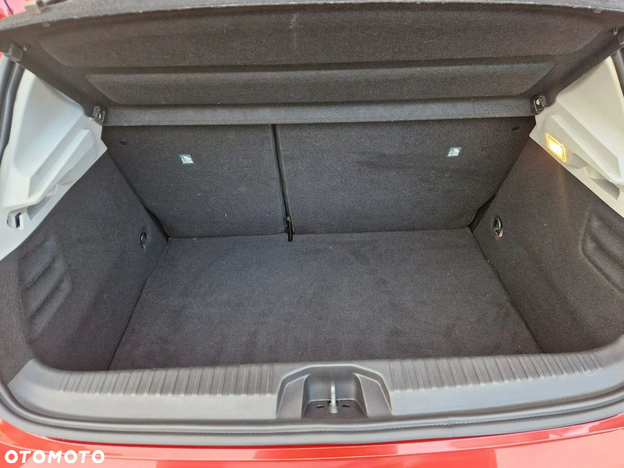 Renault Clio 1.6 E-TECH Intens - 15
