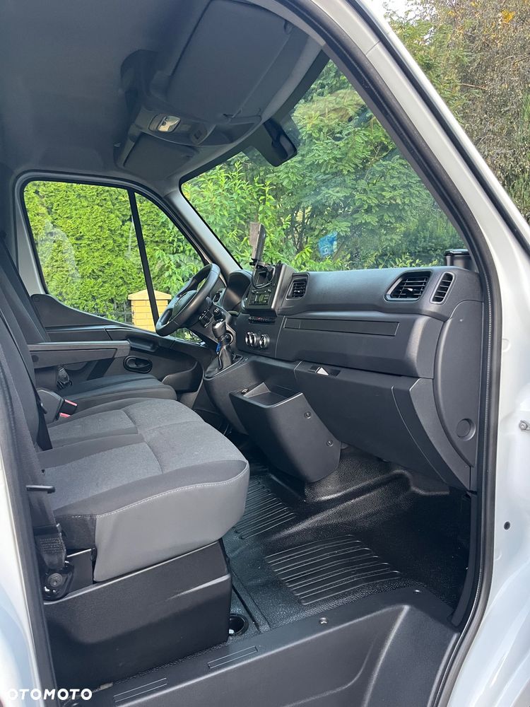 Renault Master - 9