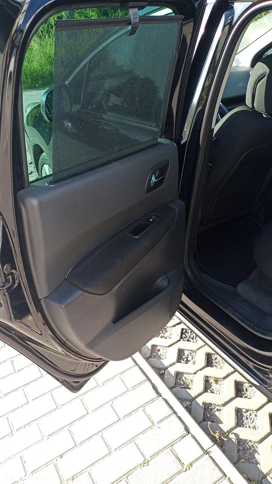 Peugeot 3008 1.6 HDi Premium - 27