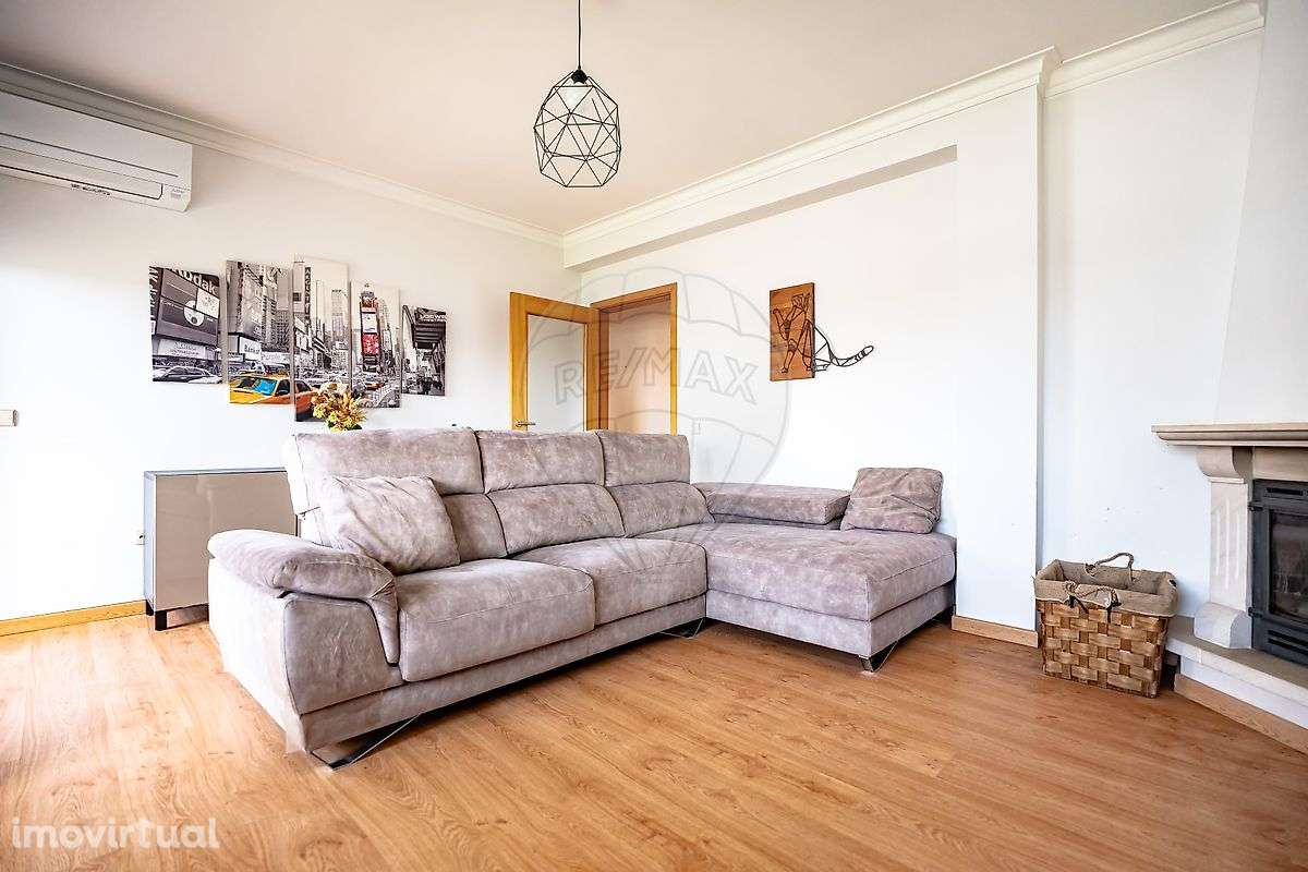 Apartamento T3 para venda - Grande imagem: 5/44